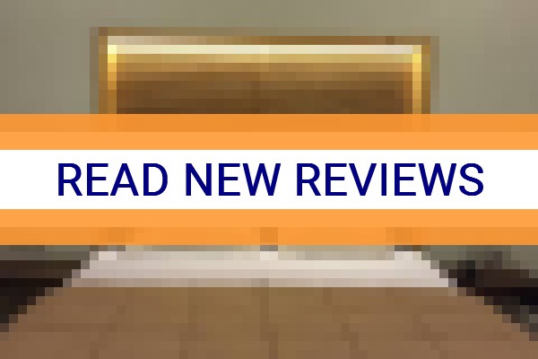 www.kamdhenuresort.com - check out latest independent reviews