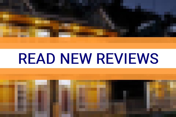 www.kamnahillresort.com - check out latest independent reviews