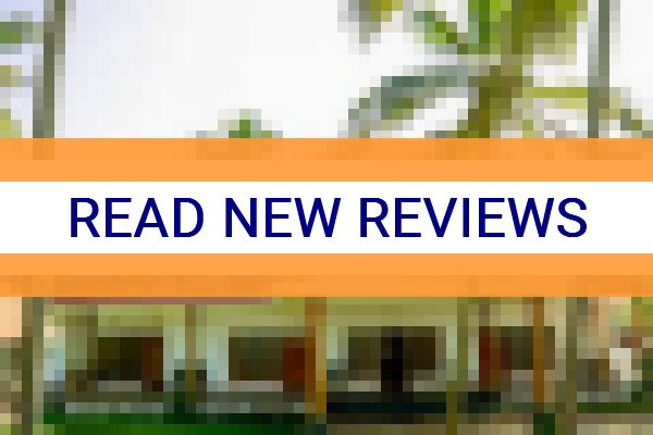 www.kanakabeachhouse.com - check out latest independent reviews
