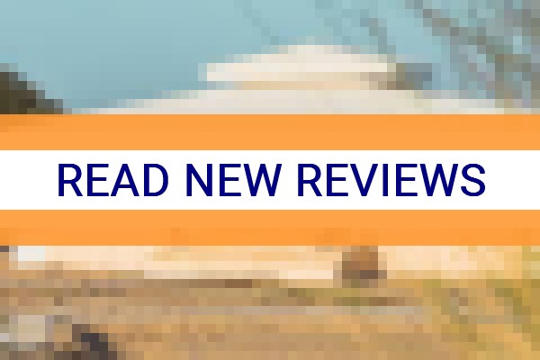 www.kanakjaisalmer.com - check out latest independent reviews