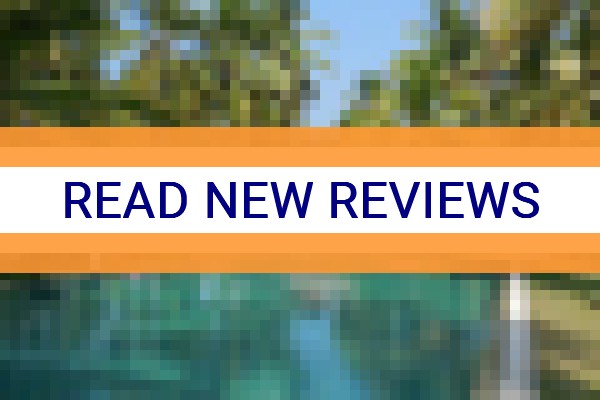 www.kananbeachresort.com - check out latest independent reviews