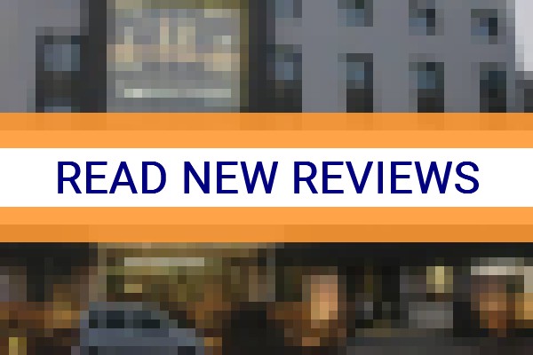 www.kananhotels.com - check out latest independent reviews