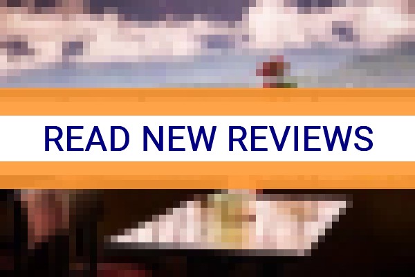 www.kanchanviewgangtok.com - check out latest independent reviews