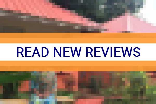 www.kandamathresort.com - check out latest independent reviews