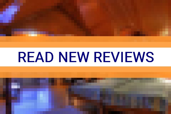www.kangragroup.com - check out latest independent reviews