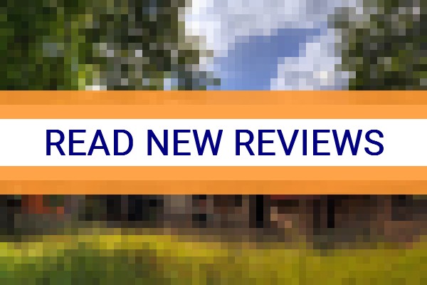 www.kanhaearthlodge.com - check out latest independent reviews