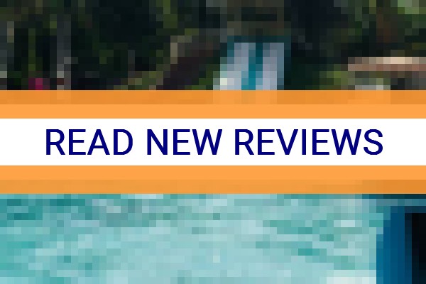 www.kanhapalmsprings.com - check out latest independent reviews