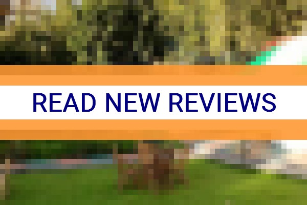 www.kanikahimalayanview.com - check out latest independent reviews
