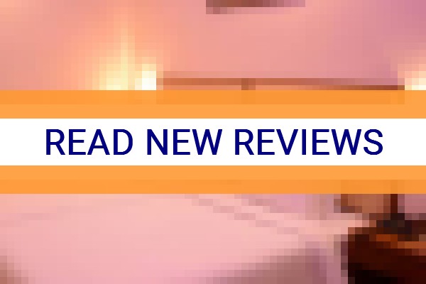 www.kaniresidency.com - check out latest independent reviews