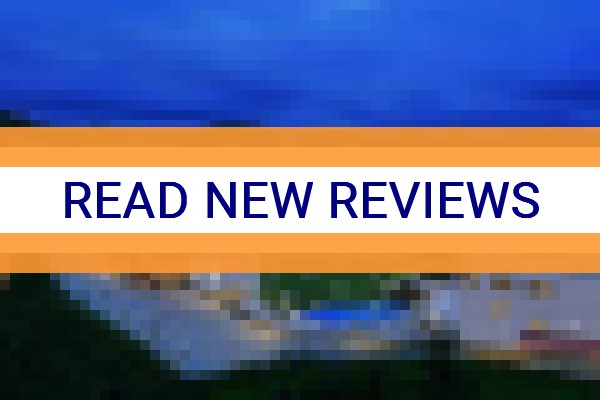 www.kanjhotels.com - check out latest independent reviews