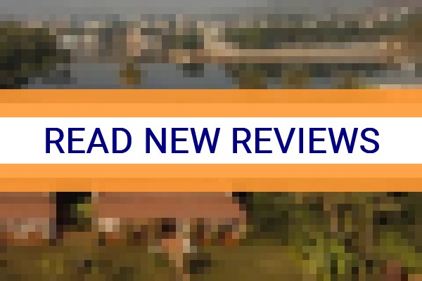 www.kankerpalace.com - check out latest independent reviews