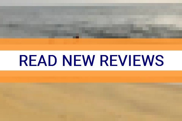 www.kannurwestbeachhouse.com - check out latest independent reviews
