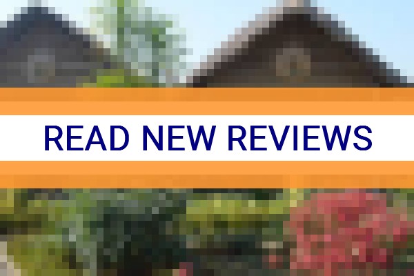 www.kanokavillageresort.com - check out latest independent reviews