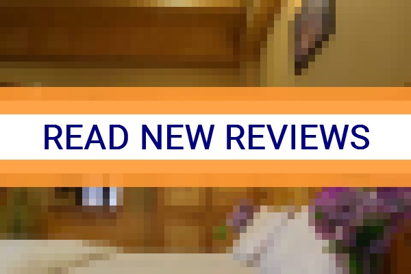 www.kanyalheights.com - check out latest independent reviews