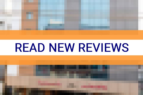 www.kapilavasthu.com - check out latest independent reviews