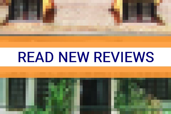 www.kapithaninn.com - check out latest independent reviews