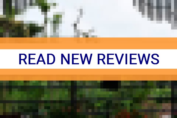 www.karadikallu.com - check out latest independent reviews