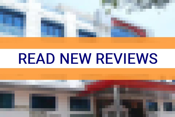 www.karaikal.com - check out latest independent reviews