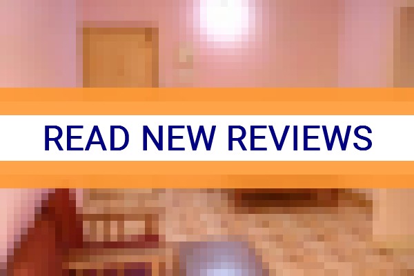 www.karanhospitality.com - check out latest independent reviews