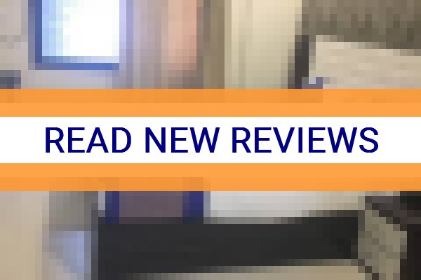 www.karanresidency.com - check out latest independent reviews
