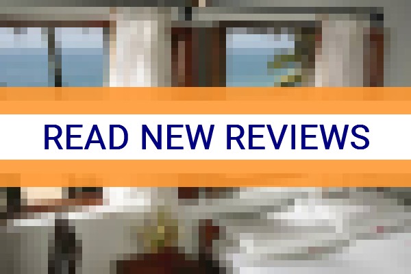 www.karikkathibeachhouse.com - check out latest independent reviews