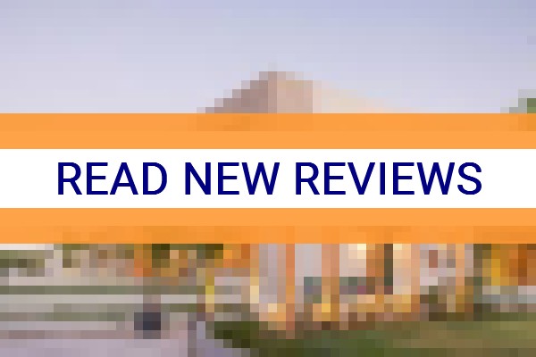 www.karmachalets.co.in - check out latest independent reviews
