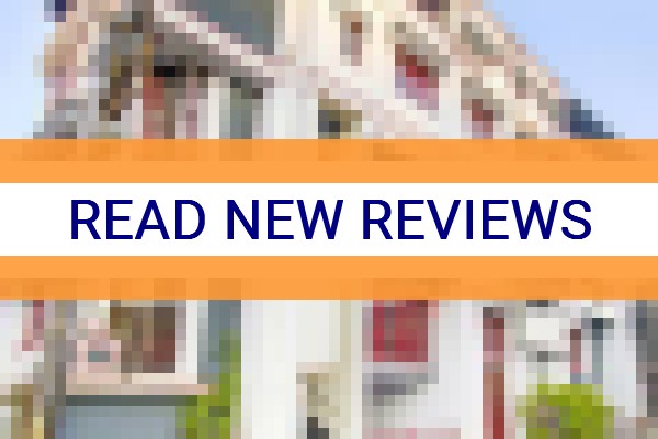 www.karnatakatourism.org - check out latest independent reviews