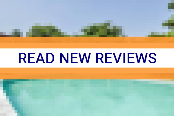 www.karnihotels.com - check out latest independent reviews