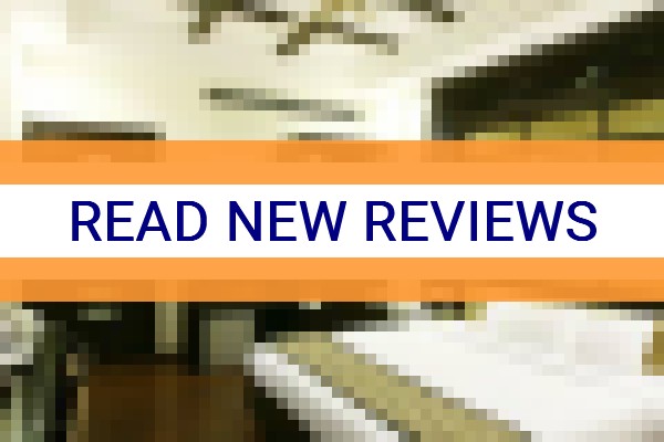 www.karonhotels.in - check out latest independent reviews