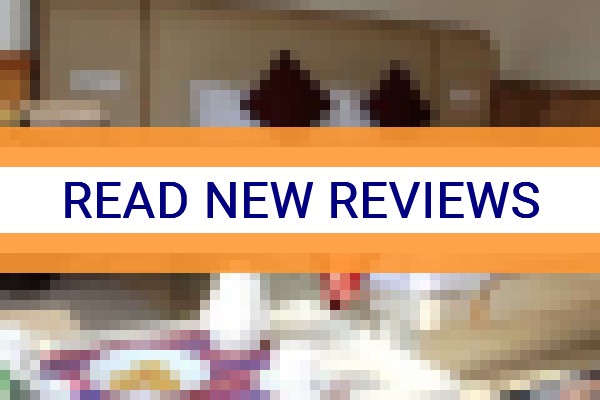 www.karponangresidency.com - check out latest independent reviews