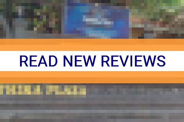 www.karthikaplaza.com - check out latest independent reviews