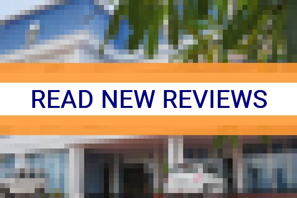 www.karthikaresidency.net - check out latest independent reviews