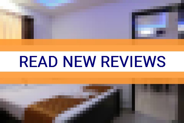 www.karunaregent.com - check out latest independent reviews