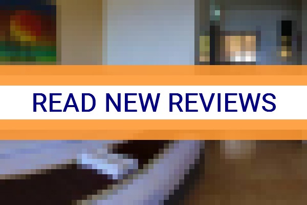 www.kasangregency.com - check out latest independent reviews