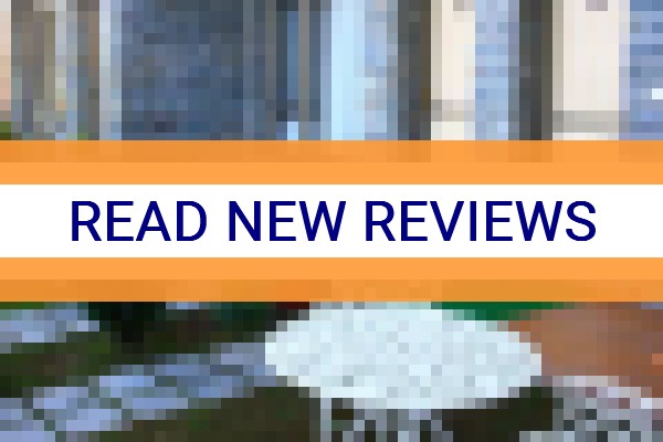 www.kasaulicastle.com - check out latest independent reviews