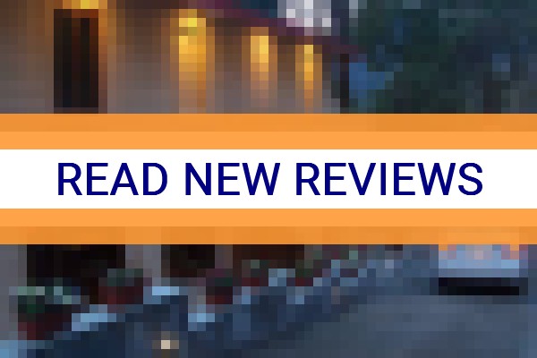 www.kasauliforestville.com - check out latest independent reviews