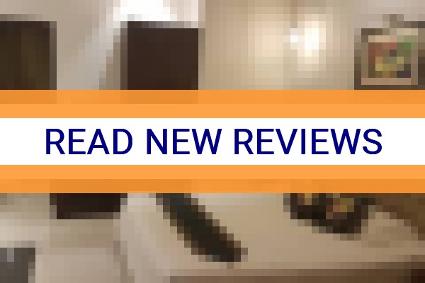 www.kasauliregency.com - check out latest independent reviews