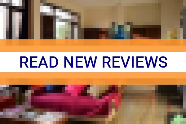 www.kasaulisbottom.com - check out latest independent reviews