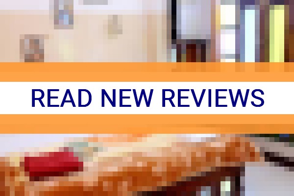 www.kaseraheritageview.com - check out latest independent reviews