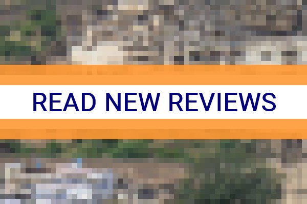 www.kaseraparadise.com - check out latest independent reviews