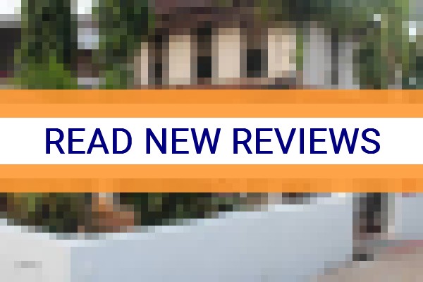 www.kashidcottages.com - check out latest independent reviews