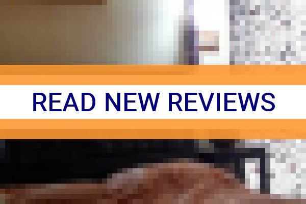www.kashmirbloomingdale.com - check out latest independent reviews