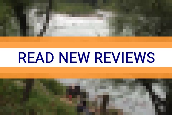www.kashmirhouseboatgemini.com - check out latest independent reviews