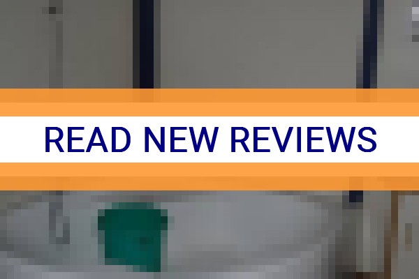 www.kashmirtheparadise.net - check out latest independent reviews