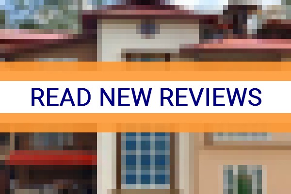 www.kashyapkunj.com - check out latest independent reviews