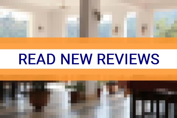 www.katkounhavelibundi.com - check out latest independent reviews