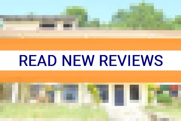 www.katochhomestay.com - check out latest independent reviews