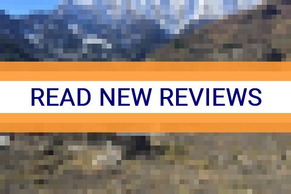 www.katochresorts.com - check out latest independent reviews