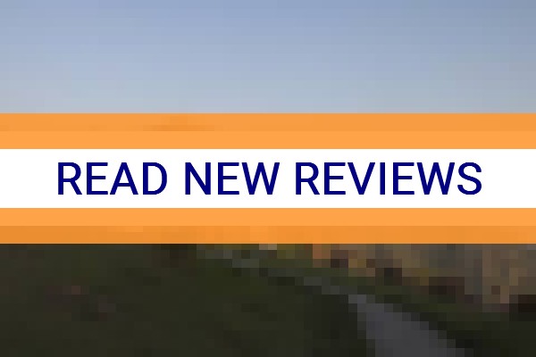 www.kaudiaestate.com - check out latest independent reviews