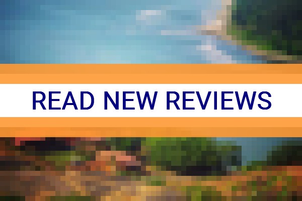 www.kaular.com - check out latest independent reviews